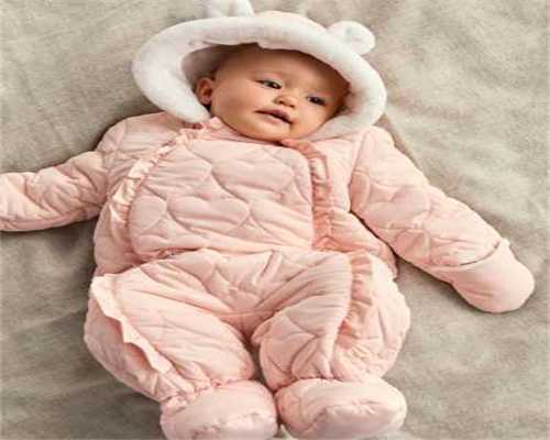 黄体期孕酮多少正常值？有什么作用？