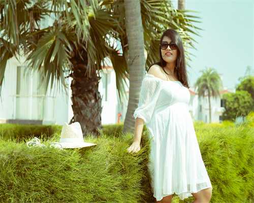 三代试管婴儿三代宝宝智商高吗三代试管婴儿三代宝宝智商高吗？受哪些影响！