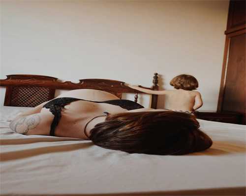 遗传基因检测对安全备孕作用大这些疾病患者有必要进行检查